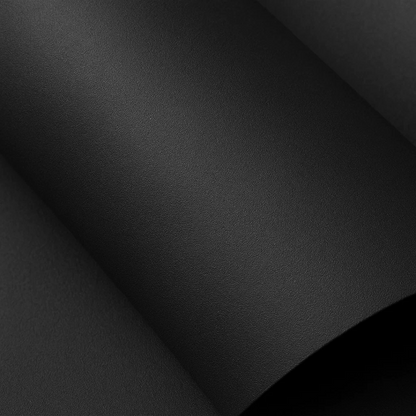 StraightStyler | 2-in-1 Hair Dryer & Straightener for Effortless Styling