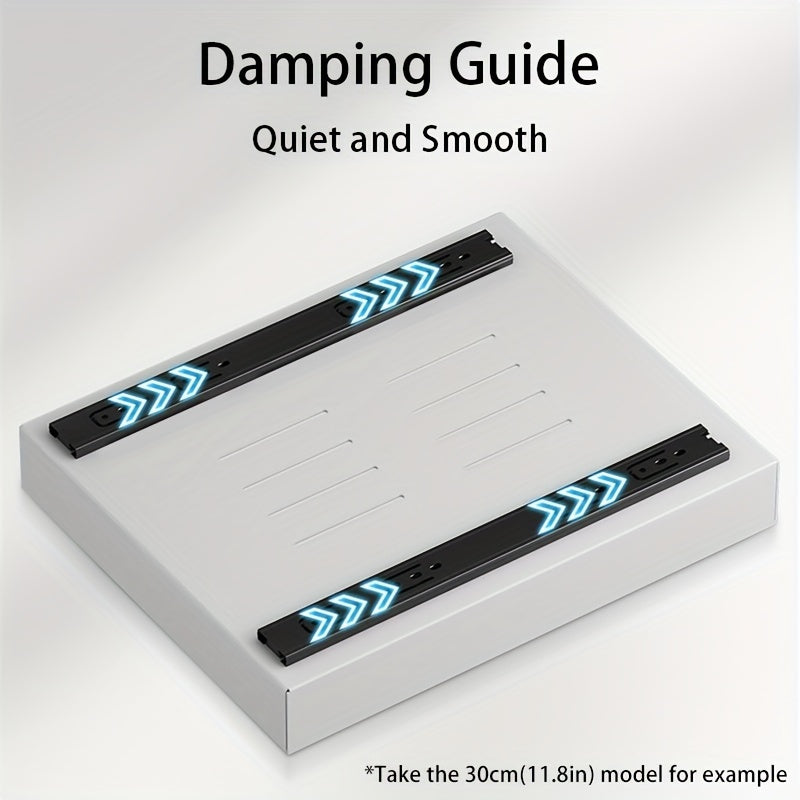 Lina Pull-Out Kitchen Cabinet Organiser – Space-Saving Sliding Pantry Storage Rack