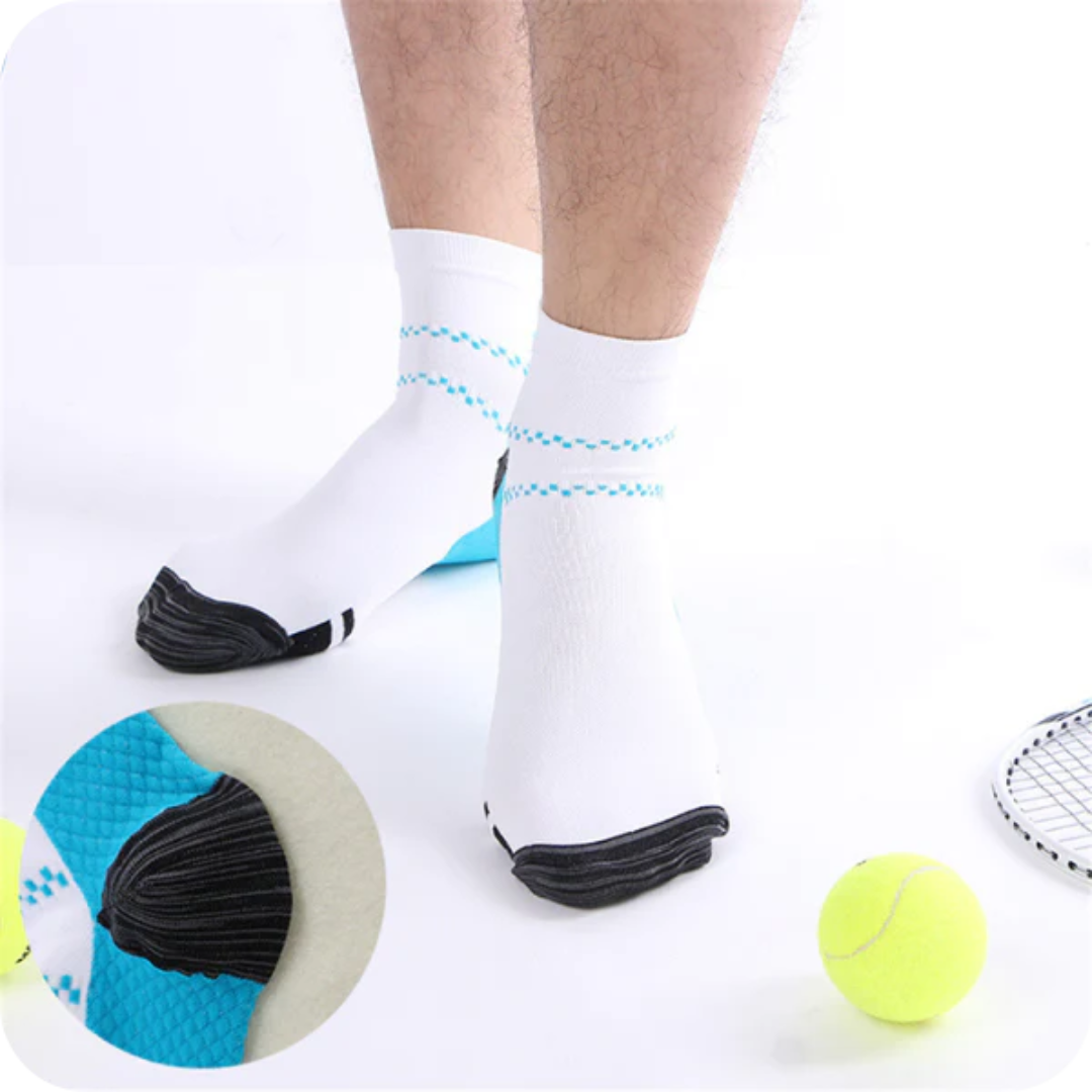 ORTHOSOCKS® Orthopedic Compression Socks