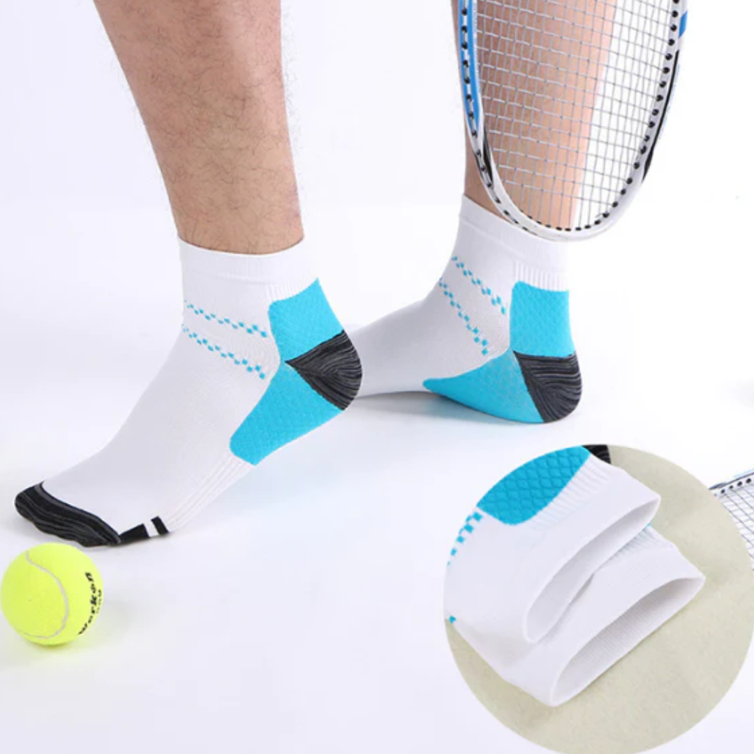 ORTHOSOCKS® Orthopedic Compression Socks