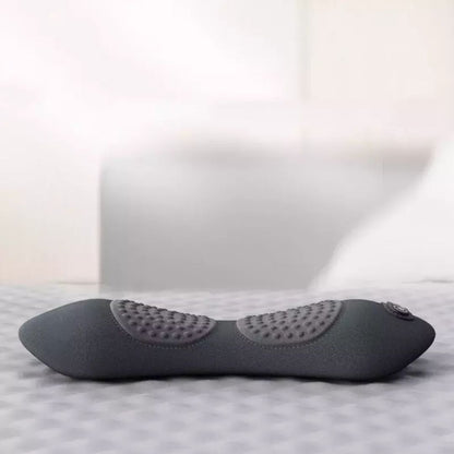 NeuroFlex 3-in-1 Smart Back Massager