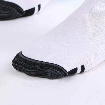 ORTHOSOCKS® Orthopedic Compression Socks