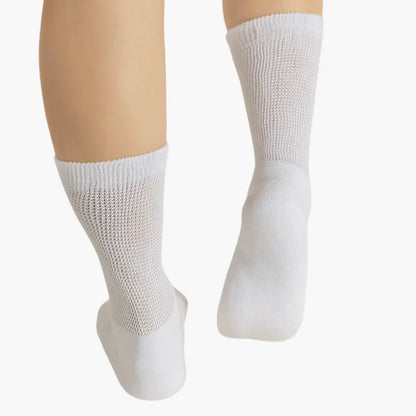 NeuroVital Medical Socks – Support for Diabetes & Neuropathy Relief