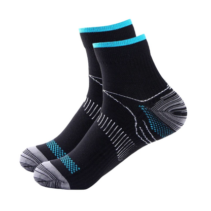 ORTHOSOCKS® Orthopedic Compression Socks