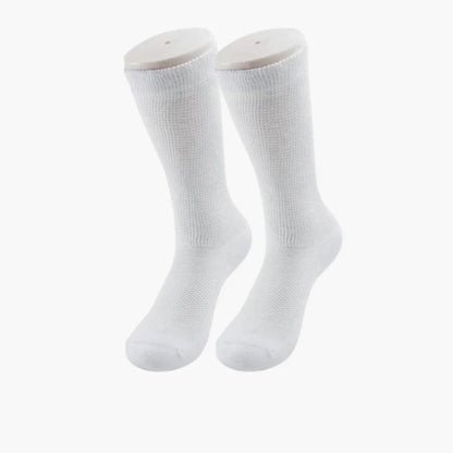 NeuroVital Medical Socks – Support for Diabetes & Neuropathy Relief