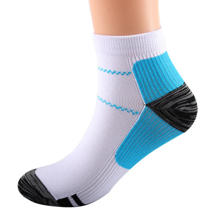 ORTHOSOCKS® Orthopedic Compression Socks