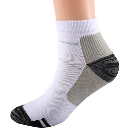 ORTHOSOCKS® Orthopedic Compression Socks