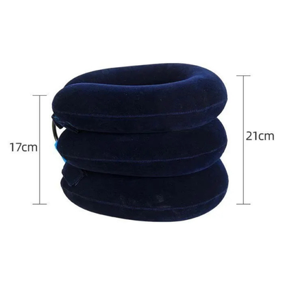 Neck Relief – Traction Device for Neck Pain