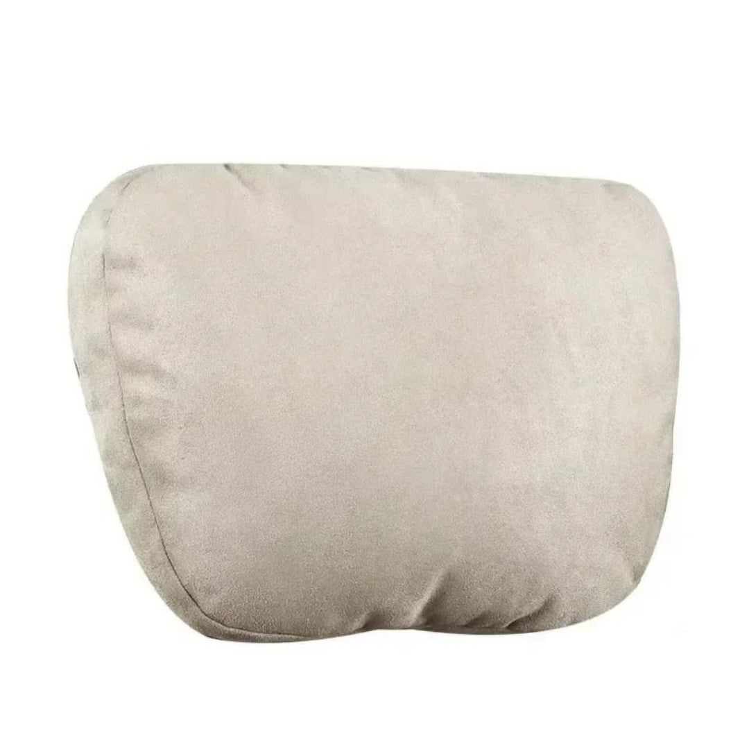 Car Headrest Neck Support