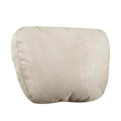 Car Headrest Neck Support