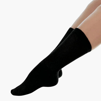 NeuroVital Medical Socks – Support for Diabetes & Neuropathy Relief