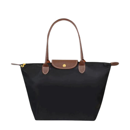 Stylish Women's Handbag – Elegant & Spacious Shoulder Bag for Everyday Use