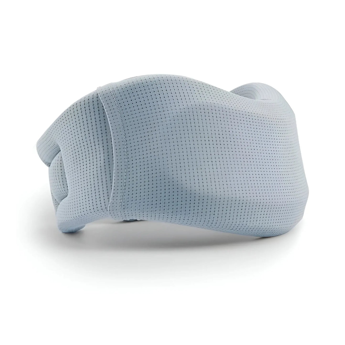 Soft Neck Brace for Pain Relief & Support