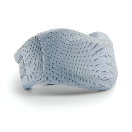Soft Neck Brace for Pain Relief & Support