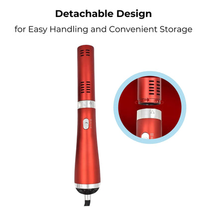 BioWave Therapy Wand for Pain & Recovery