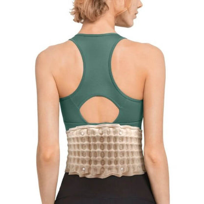 Lumbar Decompression Back Belt