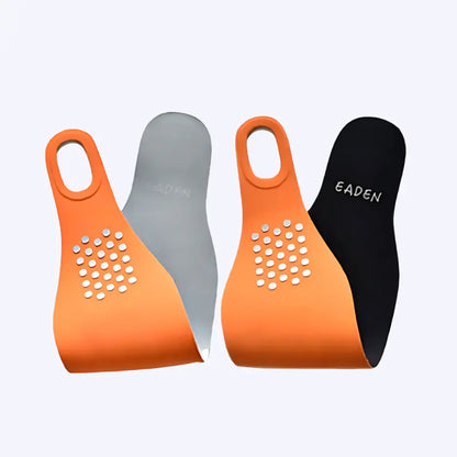 OrthoWrist Pro – Adjustable Wrist Support for Pain Relief