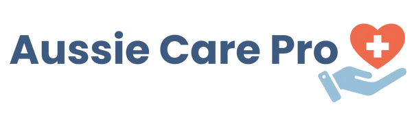 Aussie Care Pro