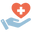 Aussie Care Pro logo