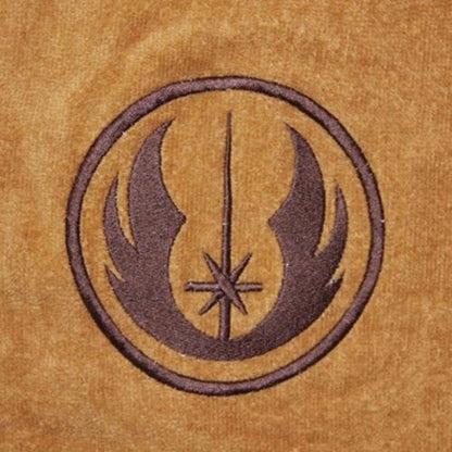 Felix Flannel Robe – Men’s Flannel Bathrobe with Extra Comfort and Warmth