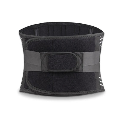 OrthoBelt – Ultimate Lumbar Support for a Pain-Free Back