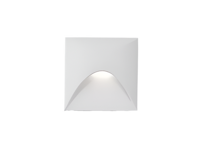 LuminiPath LED Wall Light – Waterproof IP65 Motion Sensor Indoor & Outdoor Wall Lamp