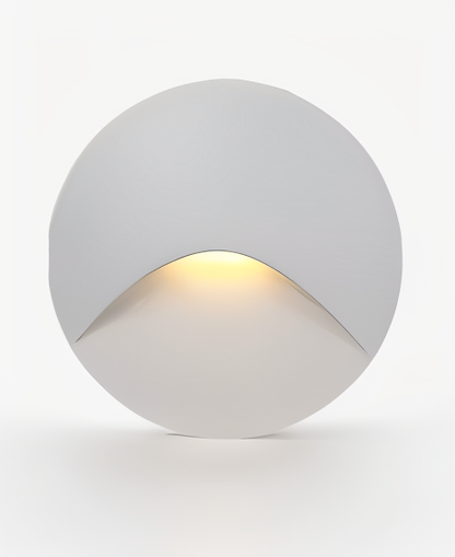 LuminiPath LED Wall Light – Waterproof IP65 Motion Sensor Indoor & Outdoor Wall Lamp