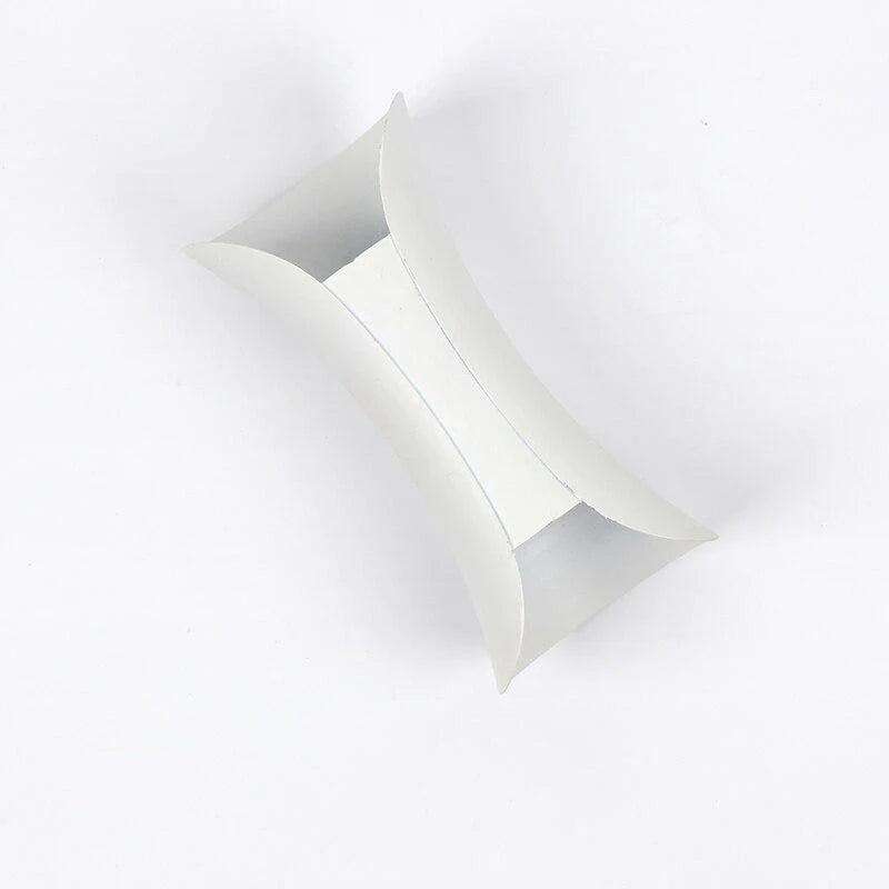 Lumio – Modern LED Wall Light for Indoor & Outdoor Use | Waterproof, Stylish & Durable
