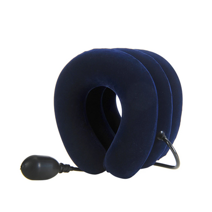 Neck Relief – Traction Device for Neck Pain