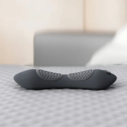 NeuroFlex 3-in-1 Smart Back Massager