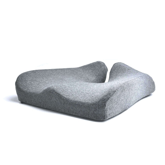 ORTHOCOMFORT® Orthopedic Seat Cushion