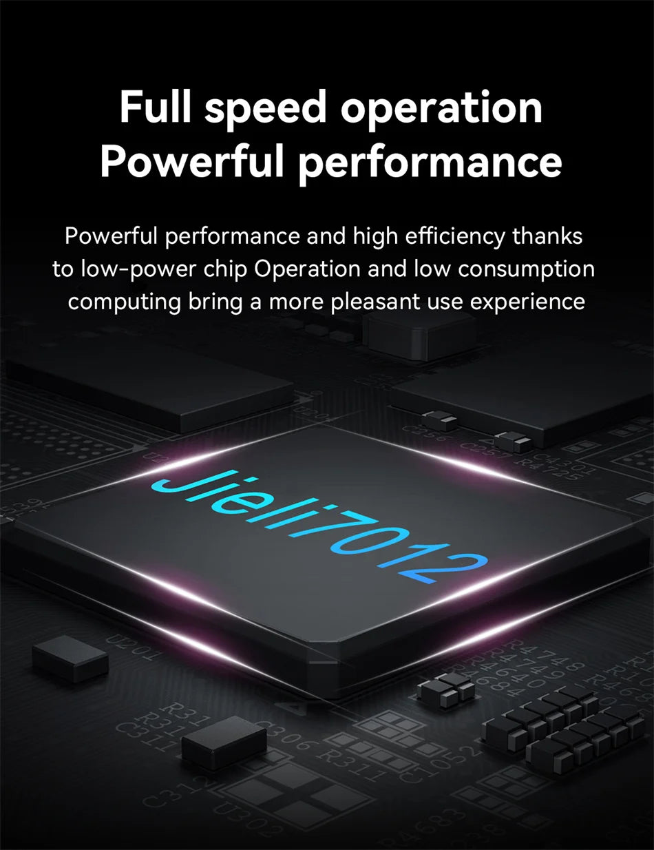 Women’s Smartwatch – Slim Fitness & Health Tracker