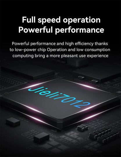 Women’s Smartwatch – Slim Fitness & Health Tracker