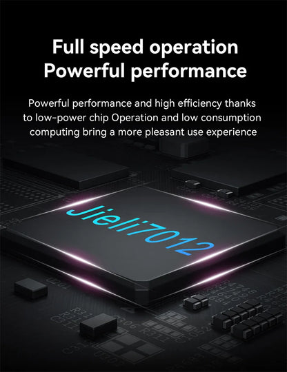 Smart Gold Women’s Smartwatch – Elegant Stainless Steel Design with Activity Tracking & Notifications