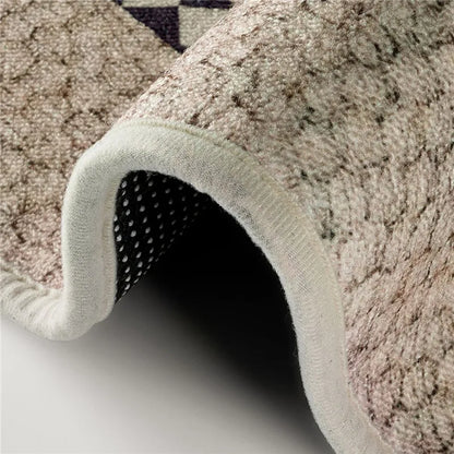 GuardMat – Heavy-Duty Office Chair Mat for Hard Floors