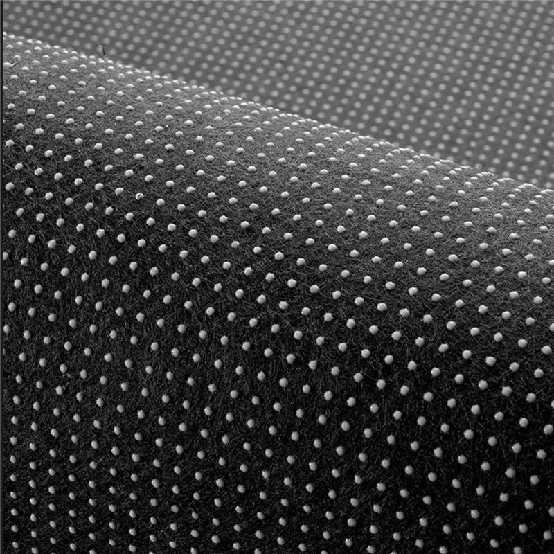 GuardMat – Heavy-Duty Office Chair Mat for Hard Floors