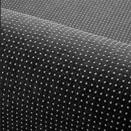 GuardMat – Heavy-Duty Office Chair Mat for Hard Floors