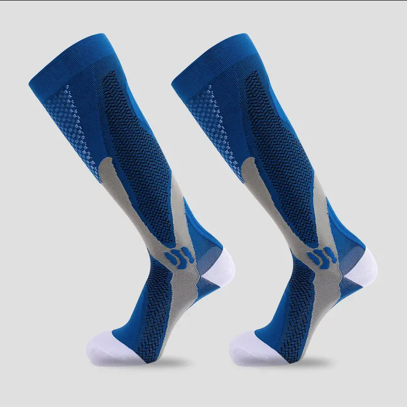 BoostFuel Compression Socks