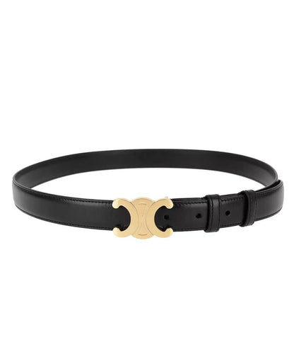 Clara Belt – Luxury Accessory for Style & Functionality