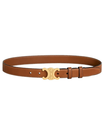 Clara Belt – Luxury Accessory for Style & Functionality