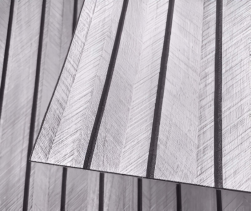 StickieFast 3D Wall Panels – Self-Adhesive PVC Panels with Realistic Wood Texture