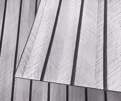 StickieFast 3D Wall Panels – Self-Adhesive PVC Panels with Realistic Wood Texture