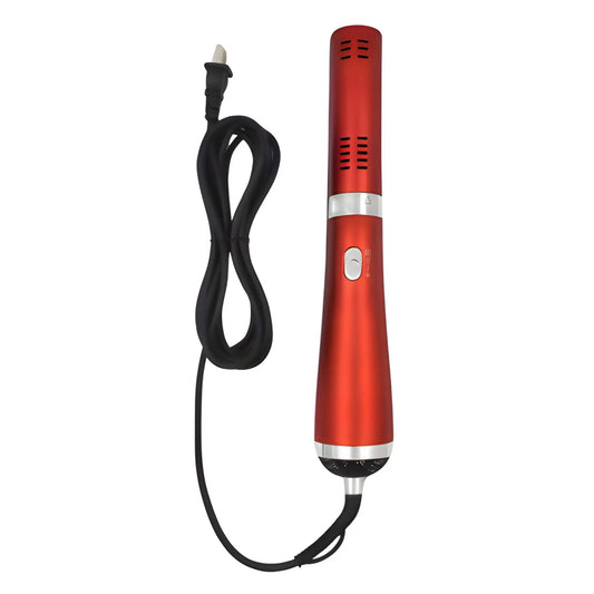 BioWave Therapy Wand for Pain & Recovery