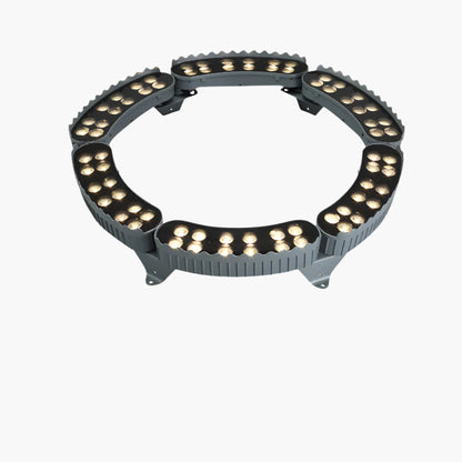 Treelighta – Premium LED Tree Spotlight for Elegant Outdoor Lighting