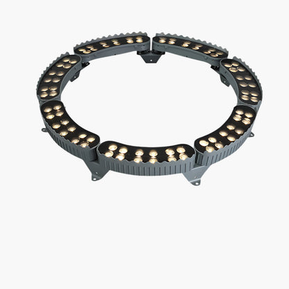 Treelighta – Premium LED Tree Spotlight for Elegant Outdoor Lighting