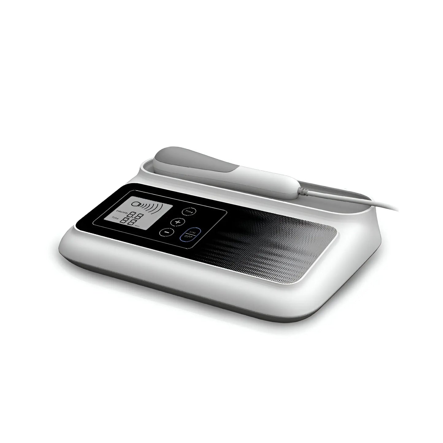 Ultrasound Therapy Machine for Pain Relief