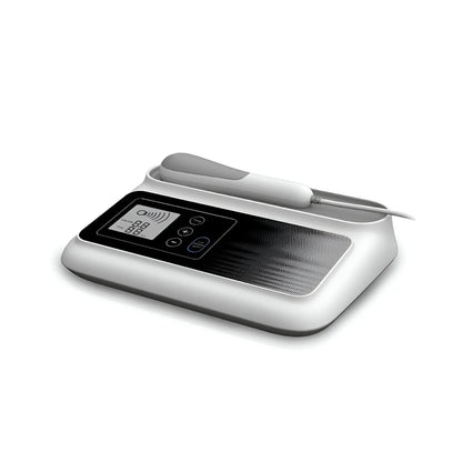 Ultrasound Therapy Machine for Pain Relief