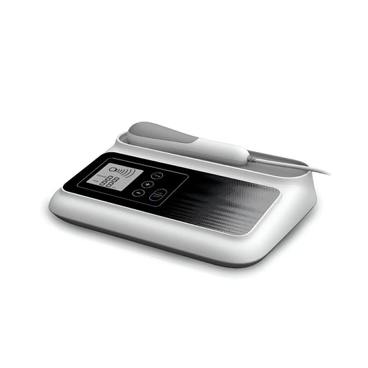 Ultrasound Therapy Machine for Pain Relief