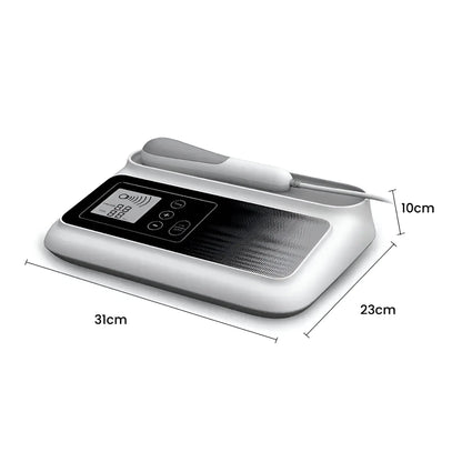Ultrasound Therapy Machine for Pain Relief