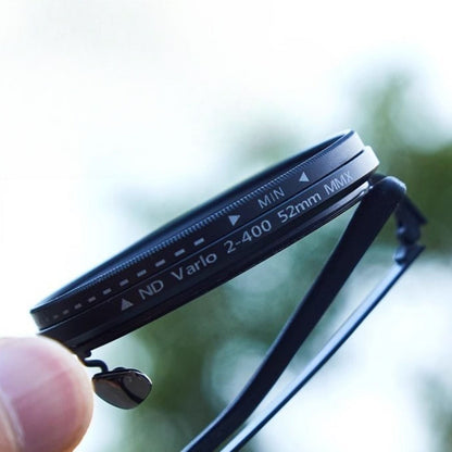 Unisex Round Polarized Sunglasses – Adjustable Light Reduction – Premium Metal Frame